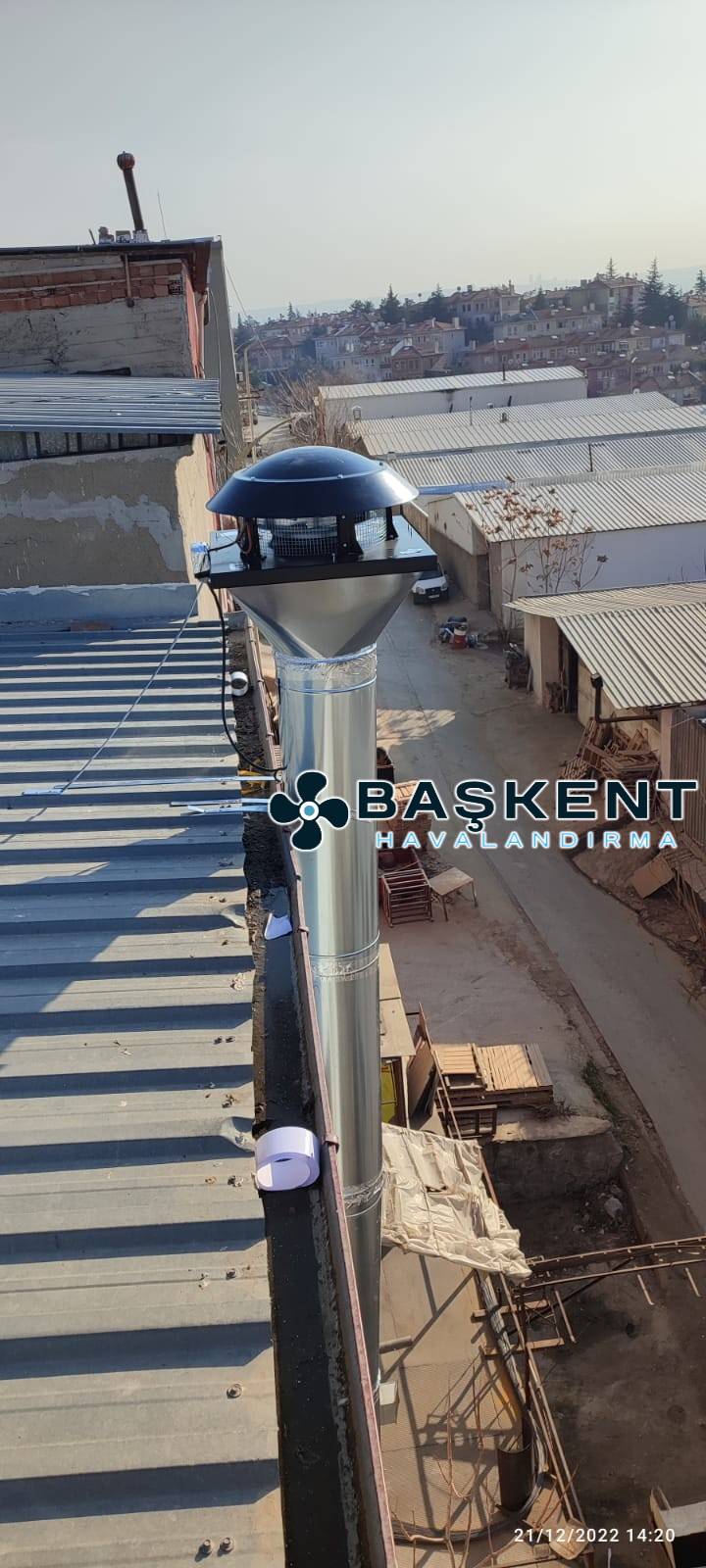 cati-tipi-motor-montaji_baskenthavalandirma-ankara-havalandirma