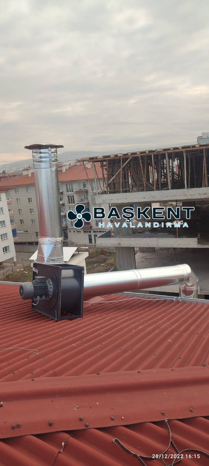 salyangoz-motor_baskenthavalandirma-ankara-havalandirma